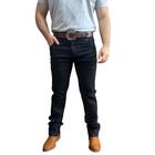 Calça Jeans Masculina Country Tradicional Coll Rodeo Top