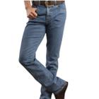 Calça Jeans Masculina Cowboy Cut Tassa 02