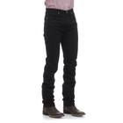 Calça Jeans Masculina Cowboy Cut Wrangler 35722