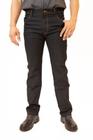 Calça Jeans Masculina de Trabalho Com Elastano do Tamanho 38 ao 70
