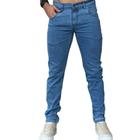 Calça Jeans Masculina Essencial Slim 2511010 - Ogochi