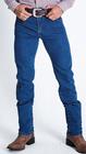 Calça Jeans Masculina Estilo Country Stone ref1047