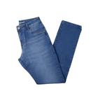 Calça Jeans Masculina Freesurf Aloha Straight Denin - 11080