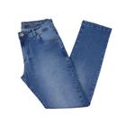 Calça Jeans Masculina Freesurf Original Straight Denin 11080