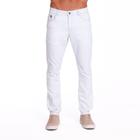 Calça Jeans Masculina FreeSurf Player