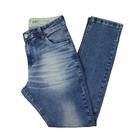 Calça Jeans Masculina FreeSurf Sense Dry Denin - 110801