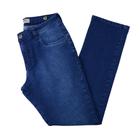 Calça Jeans Masculina Oyhan Bali Blue - 40C1001