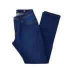 Calça Jeans Masculina Oyhan - C01029