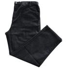 Calça Jeans Masculina Premium Tamanho Especial c/ Elastano Cós Meio Elástico Jamer M4773