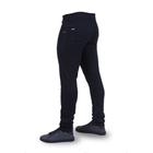 Calça Jeans Masculina Skinny com Elastano Homem Moderno Premium Sarja