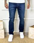 calca jeans masculina guitta rio em Promoção no Magazine Luiza