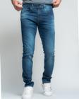 a-static.mlcdn.com.br/186x140/calca-jeans-masculin