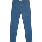 Calça Jeans Masculina Slim Malwee Ref. 124684