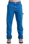 Calça Jeans Masculina Texas Farm - Carpinter - Pdm020