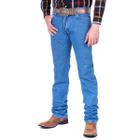 Calça Jeans Masculina Wrangler 13M Western