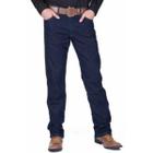 Calça Jeans Masculina Wrangler 13MWEPW36