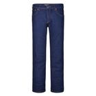 Calça Jeans Masculina100% Algodão Urbana Cody Classic WM1002