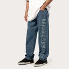 Calça Jeans MCD Loose