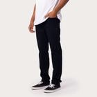 Calça Jeans MCD Skinny Fit