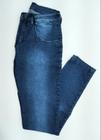 Calça Jeans One Basic Casual Confort Masculino Ad 04-2186