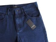 Calca Jeans Masculina Azul em Promoção no Magazine Luiza