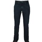 Calça Jeans R7Jeans Masculina Modelo Sport Fino Com Elastano