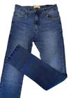 Calca jeans rock masc jeans intermediario 120713090