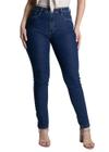 Calça Jeans Sawary Push Up - 278369 Azul