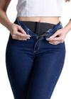 Calça Jeans Sawary Super Lipo - 277918 Azul