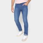 Calça Jeans Skinny Colcci Felipe Estonada Masculina