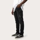 Calça Jeans Skinny Fit MCD