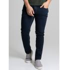 Calça Jeans Slim Sawary  Masculina