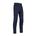 Calca Jeans Texx Garage Azul 38