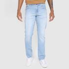 Calça Jeans Tommy Hilfiger Masculina