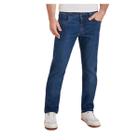 Calca jeans tradicional masculina lycra, tatiko's 3780