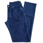 Calça Jeans Tradicional Pininfarina 2897 +10