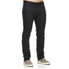 Calça Jeans VLCS Sereno