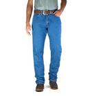 Calça jeans wrangler masculina cowboy cut original fit 13mwz