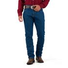 Calça jeans wrangler masculina regular variações