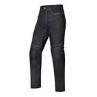 Calça Jeans X11 com Proteção Ride Kevlar Feminina