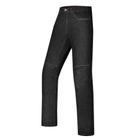 Calça Jeans X11 Ride com Proteção Kevlar