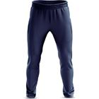 Calça Jogger Bolso Esportiva Proteção Térmica Masculina Feminina Academia Treino Corrida Premium