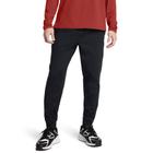 Calça Jogger de Treino Masculina Under Armour Meridian