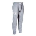 Calça Jogger de Treino Masculina Under Armour Rival TERRY