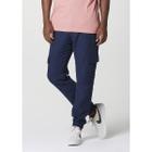 Calça Jogger Hering Casual Masculina