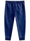 Calça Jogger Infantil Brandili Masculino