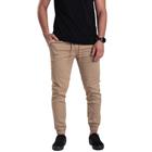 Calça Jogger Masculina Streetwear Confortável