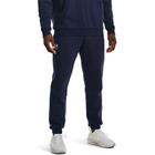 Calça Jogger Masculina Under Armour Essential Fleece