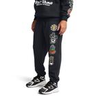 Calça Jogger Masculina Under Armour Icon Fleece