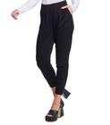 Calça Jogger Rovitex Preto